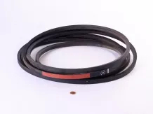 Claas ékszíj Original 644368