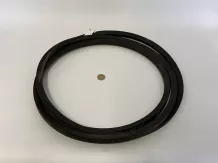 Claas ékszíj Tagex 603336.1