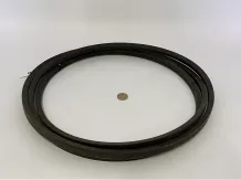 Claas ékszíj Tagex 610830.0