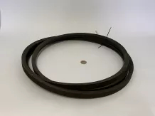 Claas ékszíj Tagex 629836.0