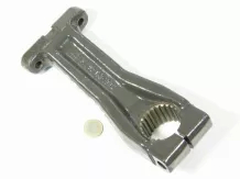 Claas emelő (kar a kaszahajtóműre)