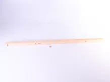 Claas fa láncvezető