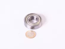 Claas golyóscsapágy 216039