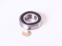 Claas golyóscsapágy 233117