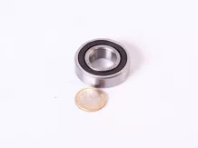 Claas golyóscsapágy 237708