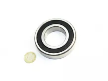 Claas golyóscsapágy 237833