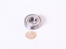 Claas golyóscsapágy 239463