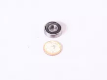 Claas golyóscsapágy 241101