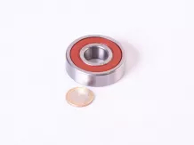 Claas golyóscsapágy 244284