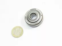 Claas golyóscsapágy 805093