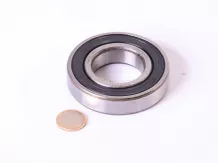 Claas golyóscsapágy 952004