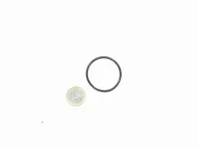 Claas gumigyűrű 633215