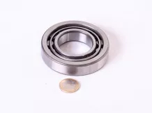 Claas hengergörgős csapágy