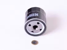 Claas hidraulika szűrő