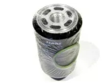 Claas hidraulika szűrő