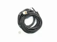 Claas kábelköteg dobfordulathoz