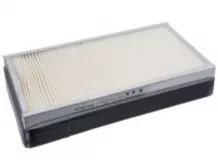 Claas kabinszűrő, gyári