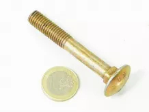 Claas kapupántcsavar M10x70