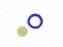 Claas karmantyú 239009