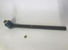 Claas kaszafej ( C-600-900)