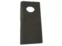 Claas kaszapenge, jobb