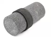 Claas köszörűkő Jaguar 