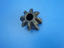 Claas kötözőtárcsa (csomozó) fogaskerék nagy