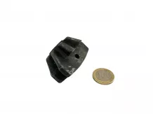 Claas kötözőtárcsa (csomozó) fogaskerék nagy