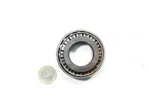 Claas kúpgörgős csapágy