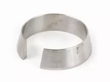 Claas kúposgyűrű 667405