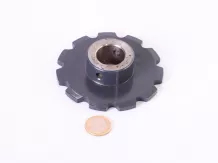 Claas lánckerék 600967u