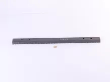 Claas léc (utángyártott) 650713 u.