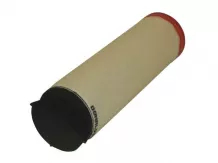 Claas légszűrő belső 782107