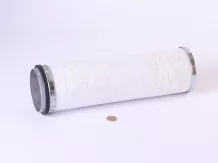 Claas légszűrő belsőrész 657564u