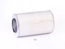 Claas légszűrő külső 177046u