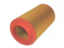 Claas légszűrő külső 782104