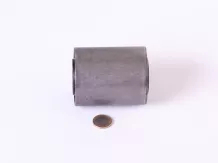 Claas Megu csapágy, Original Claas