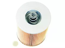 Claas motorolajszűrő