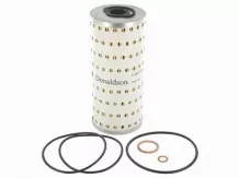 Claas motorolajszűrő, Donaldson P5500315