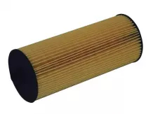 Claas motorolajszűrő, Donaldson P550761