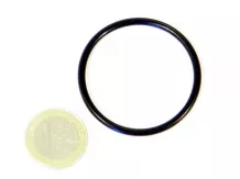 Claas O-gyűrű (gumigyűrű)