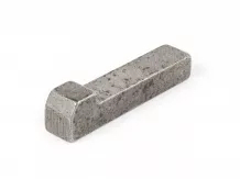 Claas orros ék 10x8x50