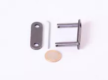 Claas patentszem egyenes 002860