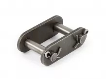 Claas patentszem ferdefelhordó 603949u