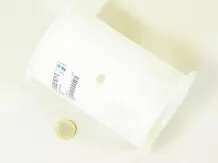 Claas persely variátorba műanyag