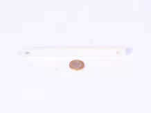 Claas retesz műanyag