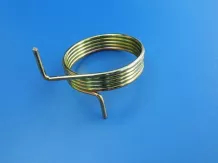 Claas rugó a kulplunghoz (Markant)