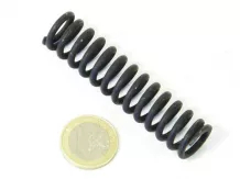 Claas rugó ferdefelhordóhoz