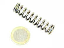 Claas rugó (nyomórugó)