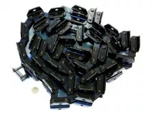 Claas szállítólánc (középső)